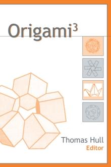 Origami^{3}