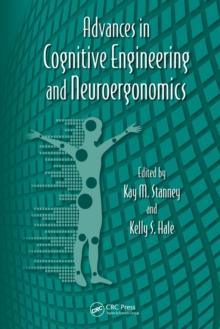 Advances in Cognitive Engineering and Neuroergonomics