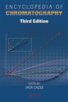 Encyclopedia of Chromatography