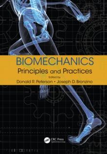 Biomechanics : Principles and Practices