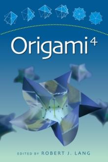 Origami 4