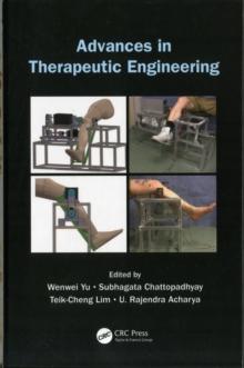 Advances in Therapeutic Engineering