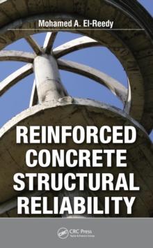 Reinforced Concrete Structural Reliability