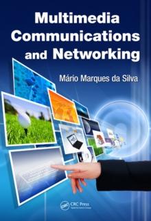 Multimedia Communications and Networking