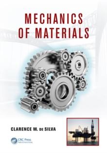 Mechanics of Materials