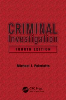 Criminal Investigation