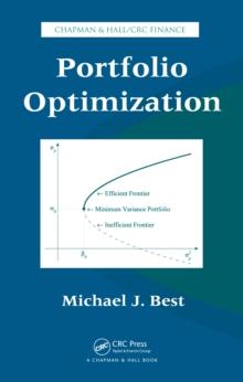 Portfolio Optimization