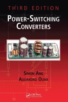 Power-Switching Converters