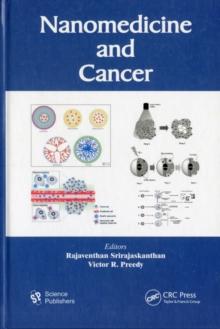 Nanomedicine and Cancer