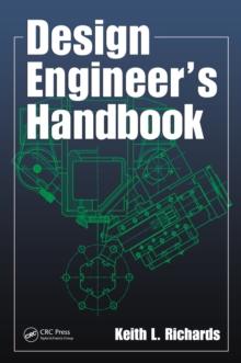 Design Engineer's Handbook