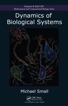 Dynamics of Biological Systems