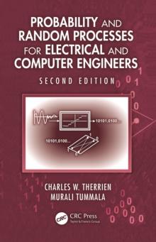 Probability and Random Processes for Electrical and Computer Engineers