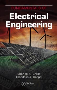 Fundamentals of Electrical Engineering