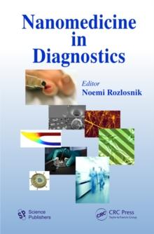 Nanomedicine in Diagnostics