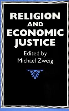 Religion and Economic Justice