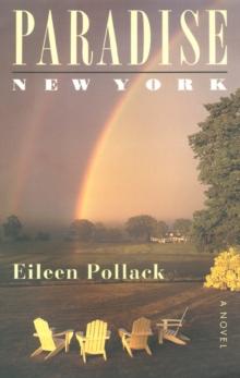 Paradise, New York : A Novel