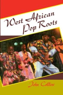 West African Pop Roots