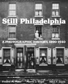 Still Philadelphia