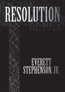 Resolution