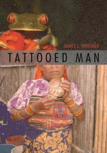 Tattooed Man