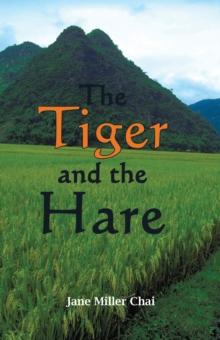 The Tiger and the Hare : Chasing the Dragon