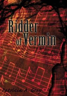 Ridder of Vermin