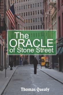 The Oracle of Stone Street