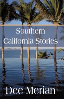 Southern California Stories