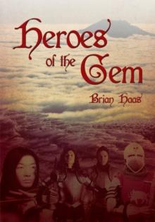 Heroes of the Gem