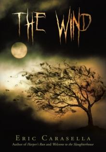 The Wind