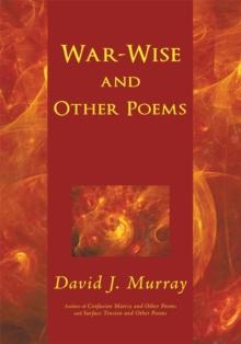 War-Wise and Other Poems