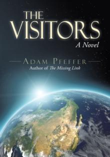 The Visitors