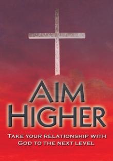 Aim Higher