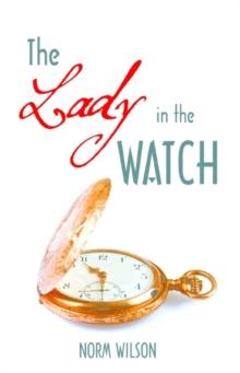 The Lady in the Watch