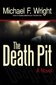 The Death Pit : A Novel