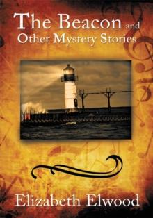 The Beacon and Other Mystery Stories