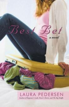 Best Bet : A Novel