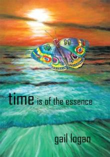 Time Is of the Essence