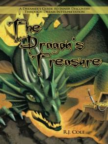 The Dragon's Treasure : A Dreamer's Guide to Inner Discovery Through Dream Interpretation