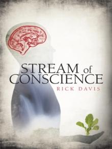 Stream of Conscience