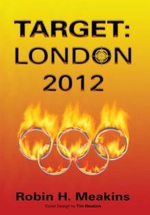 Target: London 2012