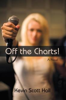 Off the Charts! : A Novel