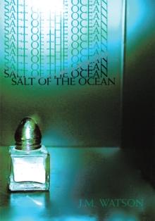 Salt of the Ocean