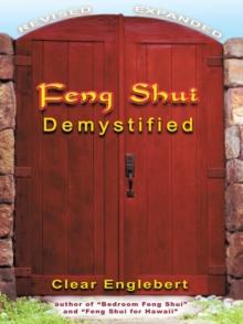 Feng Shui Demystified