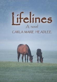 Lifelines