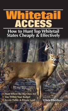 Whitetail Access