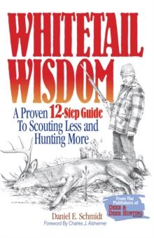 Whitetail Wisdom