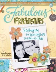 Fabulous Friendships