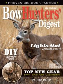 Bowhunters' Digest