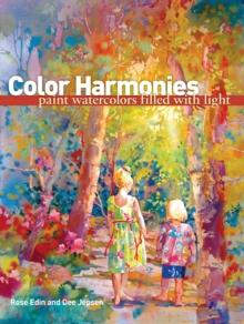 Color Harmonies